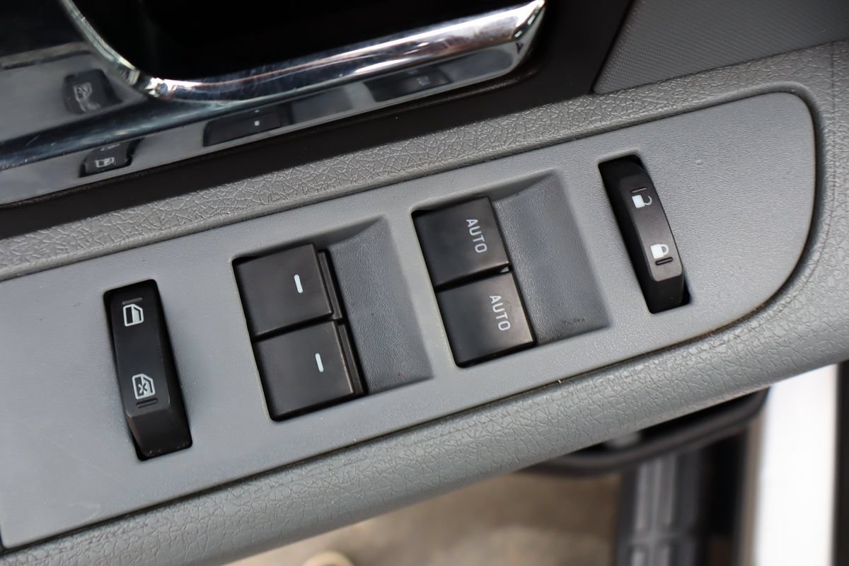 Used 2014 Ford F150 STX w/ Equipment Group 201A Mid AWD/4WD image 27