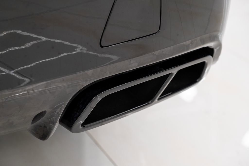 Used 2026 Rolls-Royce Phantom Sedan image 26