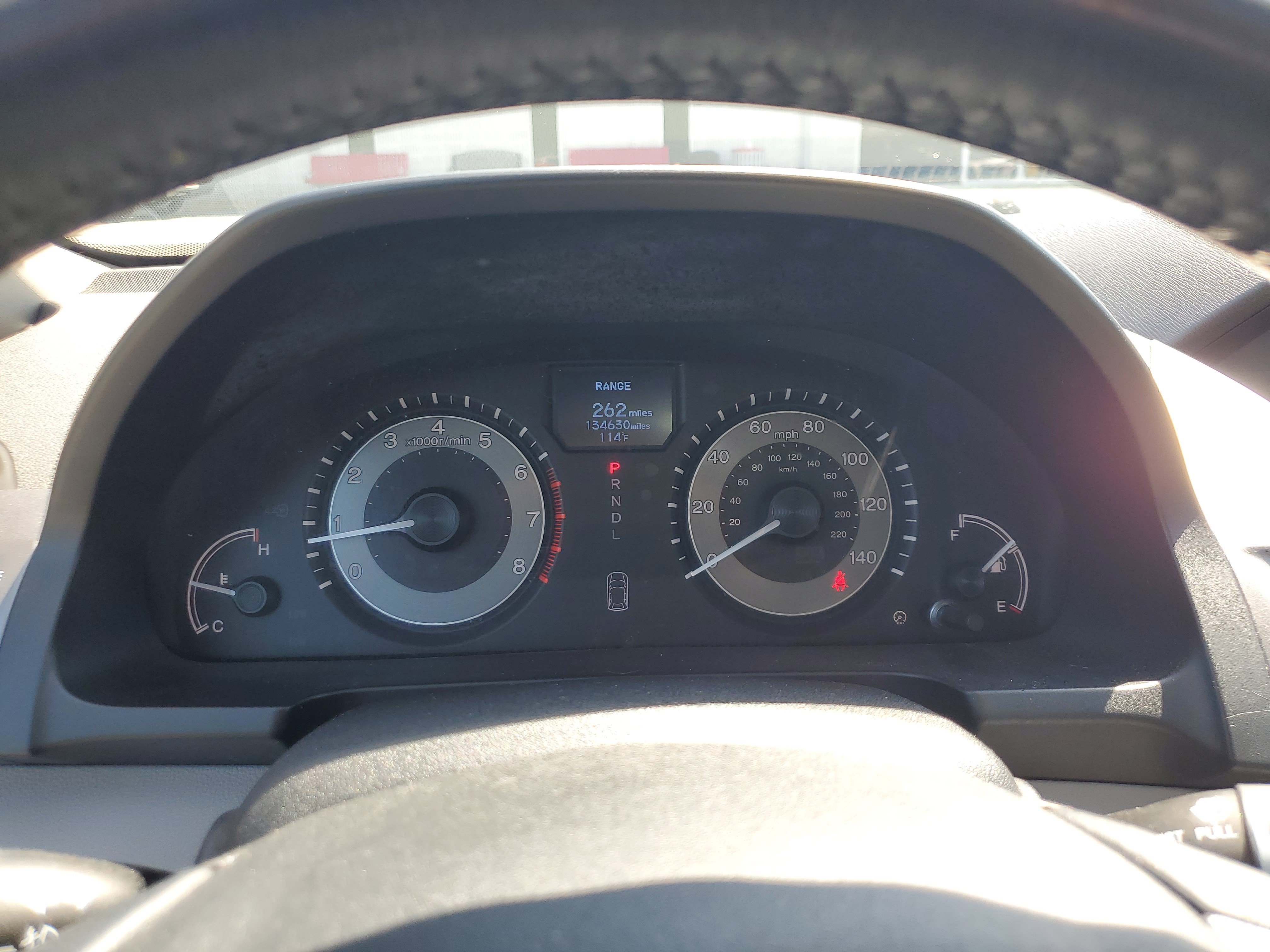 Used 2014 Honda Odyssey Touring image 24