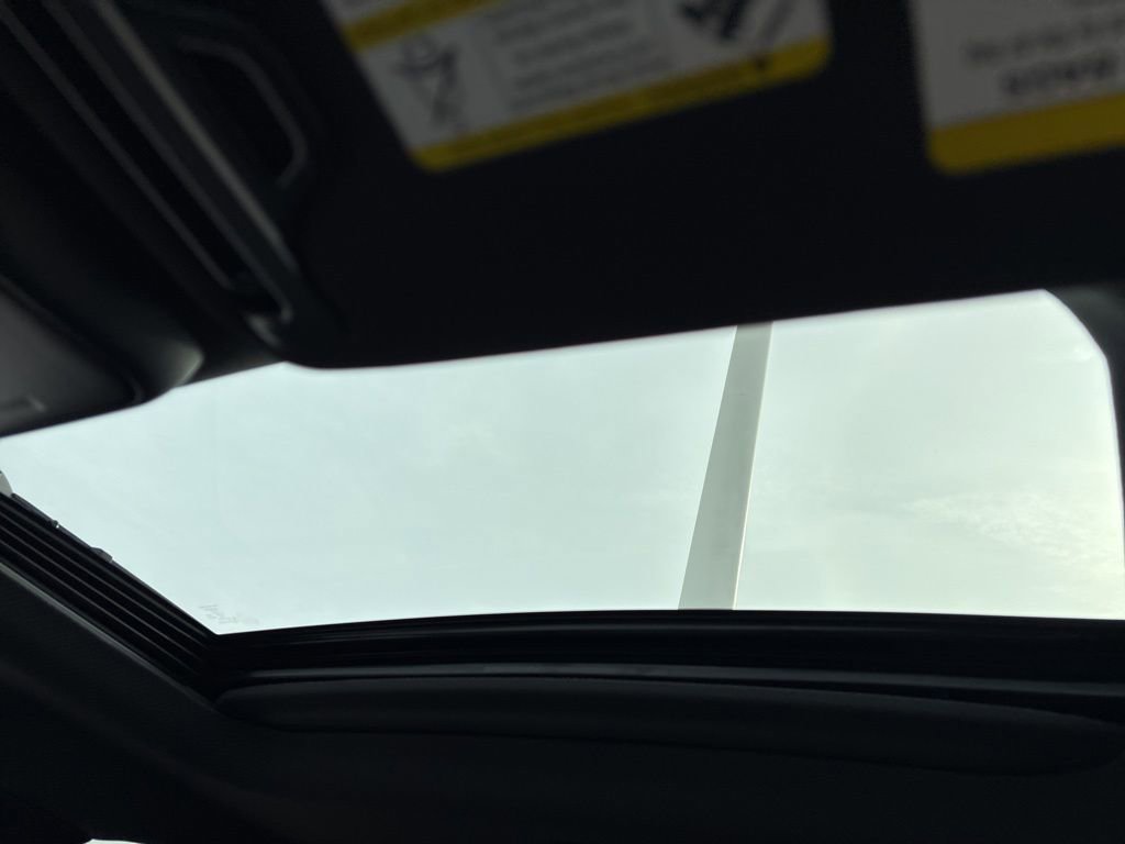 New 2026 Subaru Outback Limited XT AWD/4WD image 25