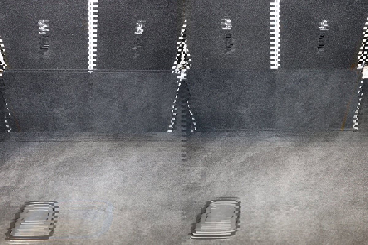 Used 2022 Mercedes-Benz GLS 450 GLS 450 image 19