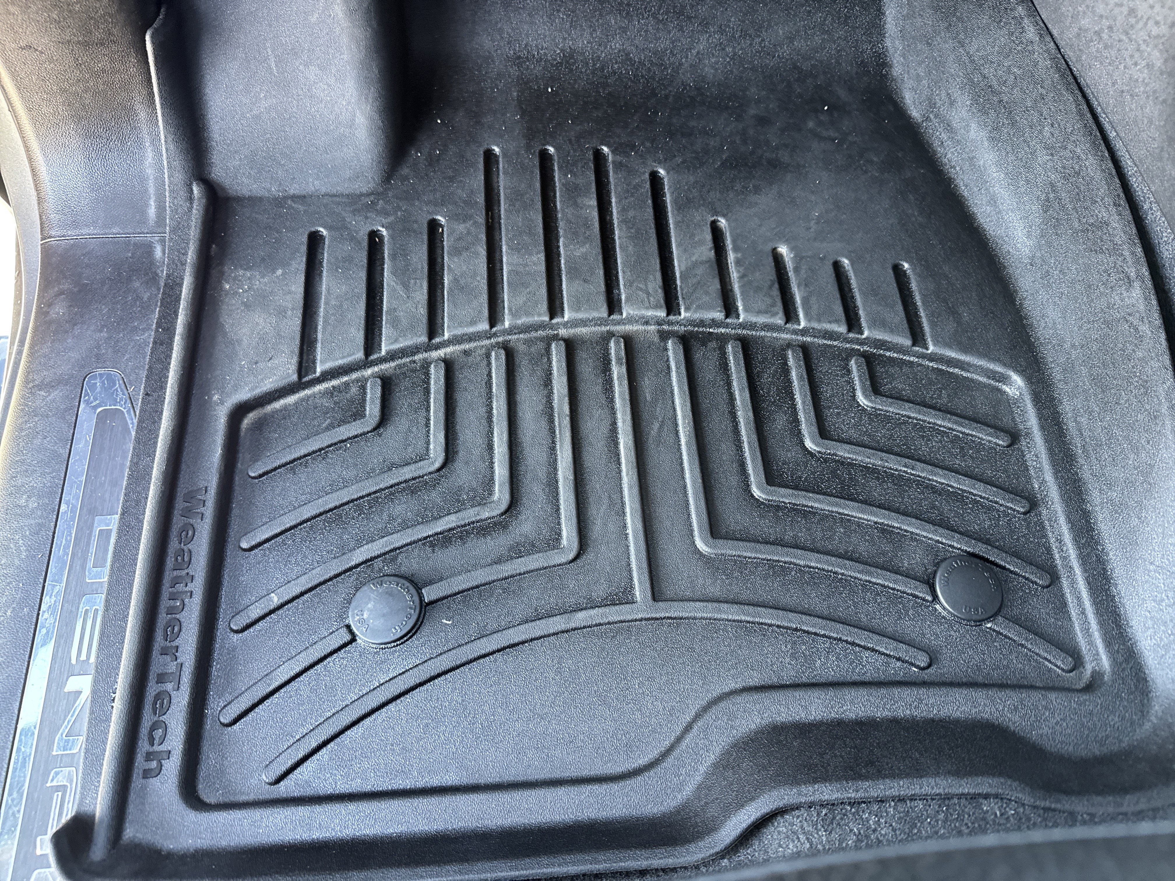 Used 2020 GMC Sierra 1500 Denali w/ Denali Ultimate Package image 17