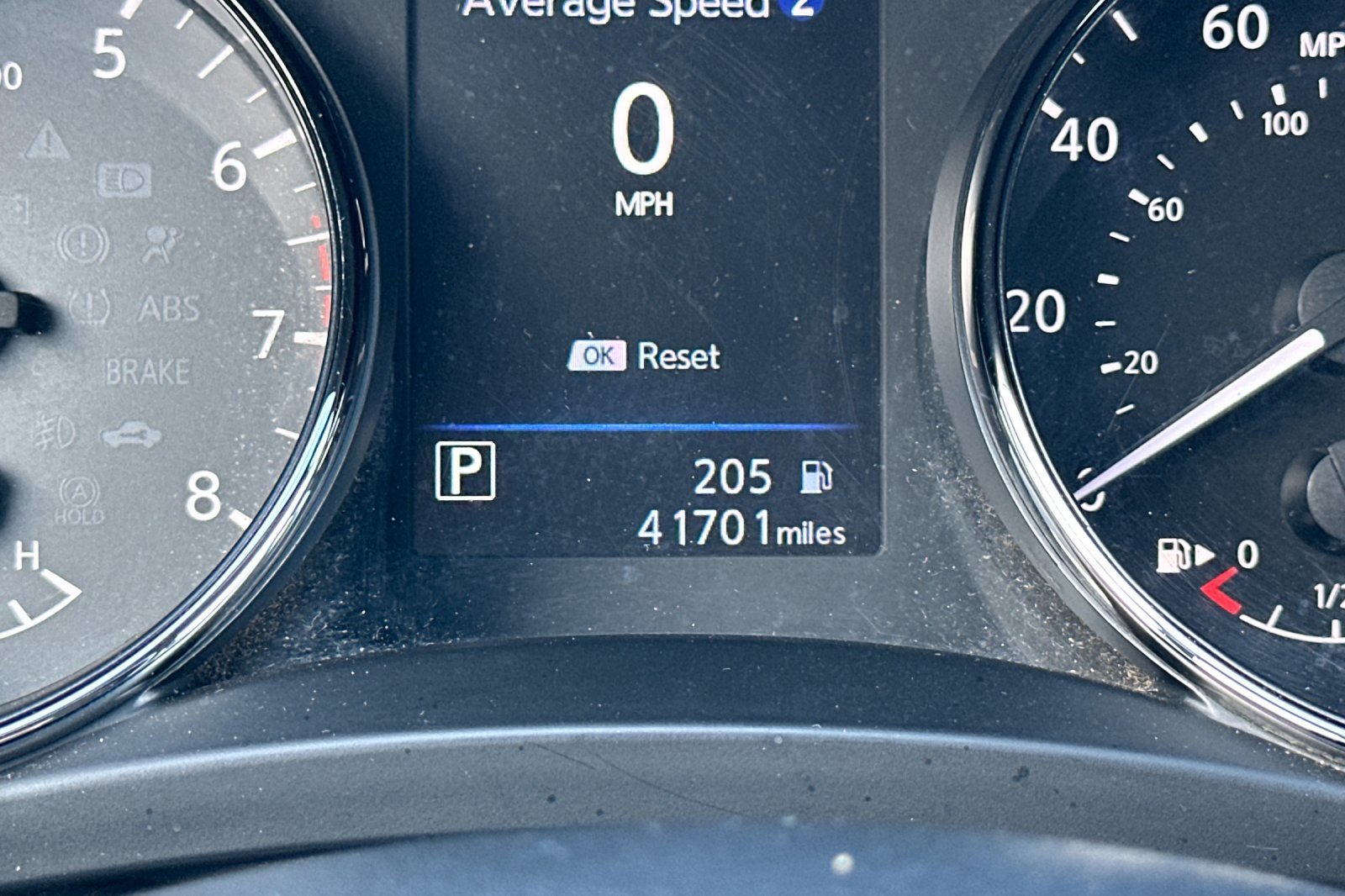 Used 2022 Nissan Rogue Sport S image 37