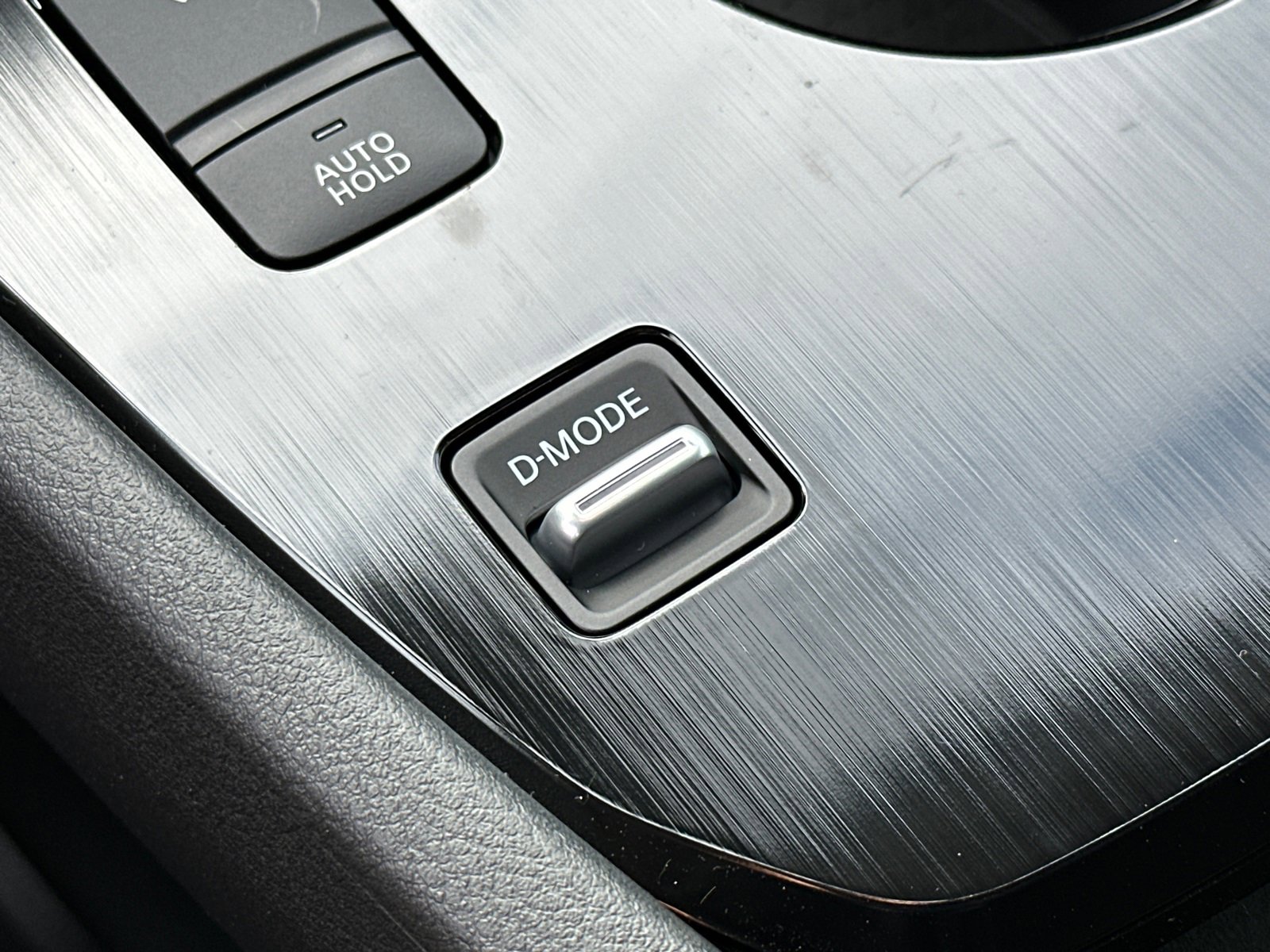 New 2026 Nissan Rogue SV image 31