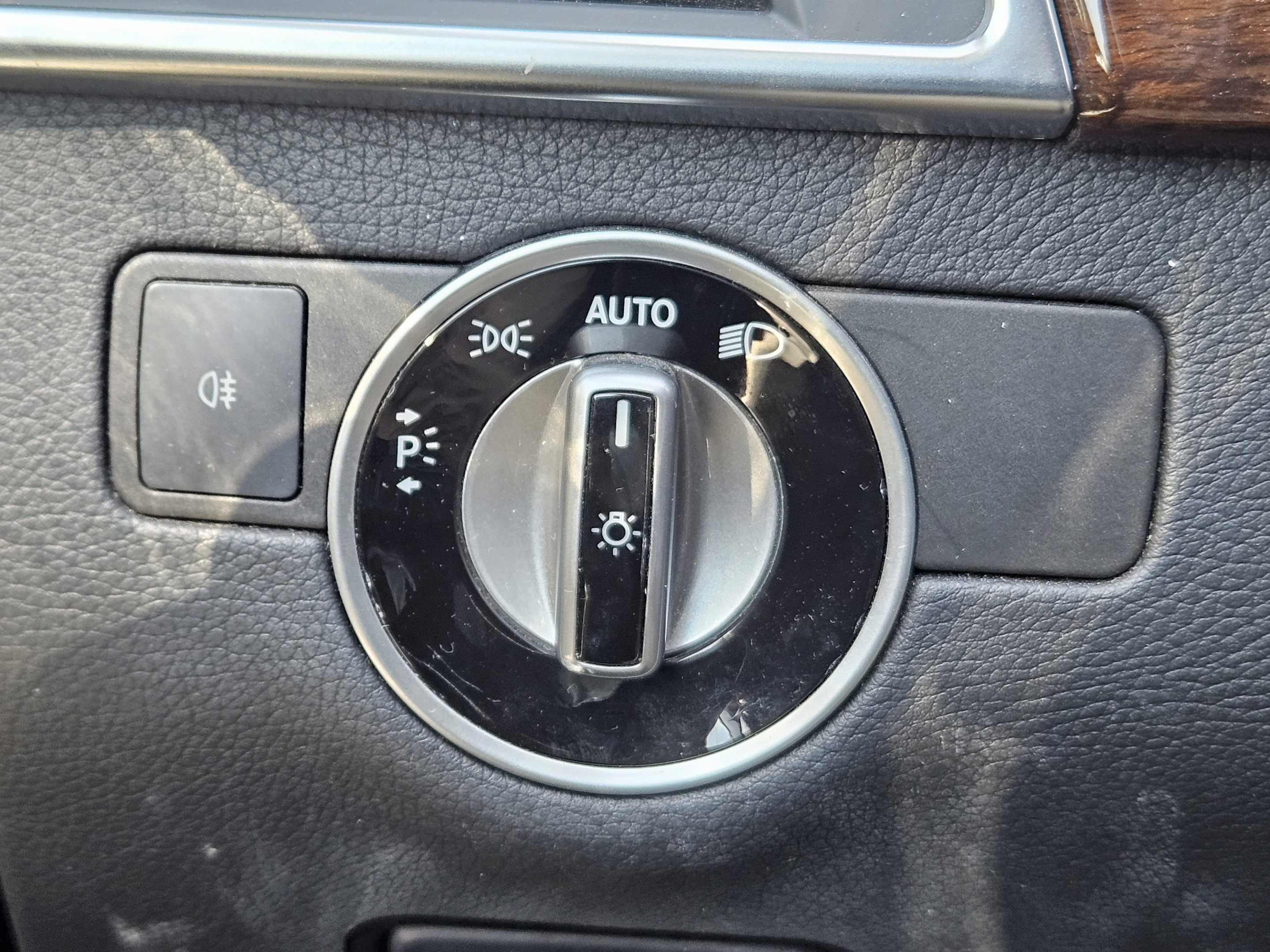 Used 2012 Mercedes-Benz ML 350 4MATIC image 14