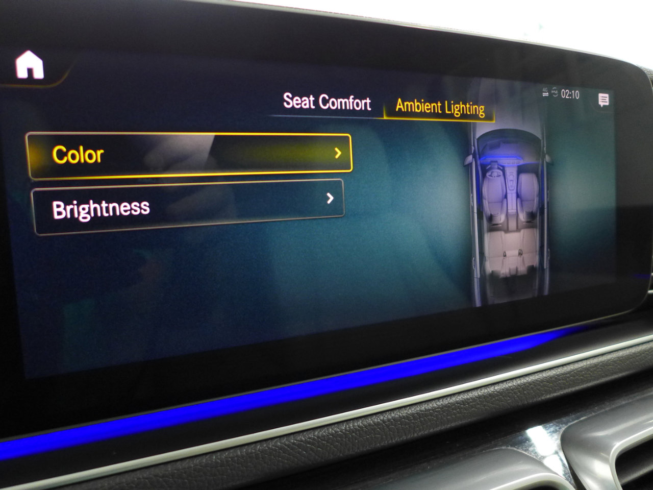 Used 2020 Mercedes-Benz GLE 350 image 38