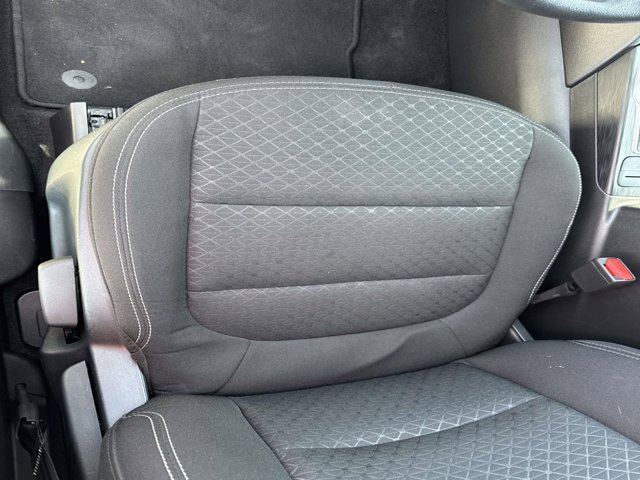 Used 2025 Ford Escape Active image 10