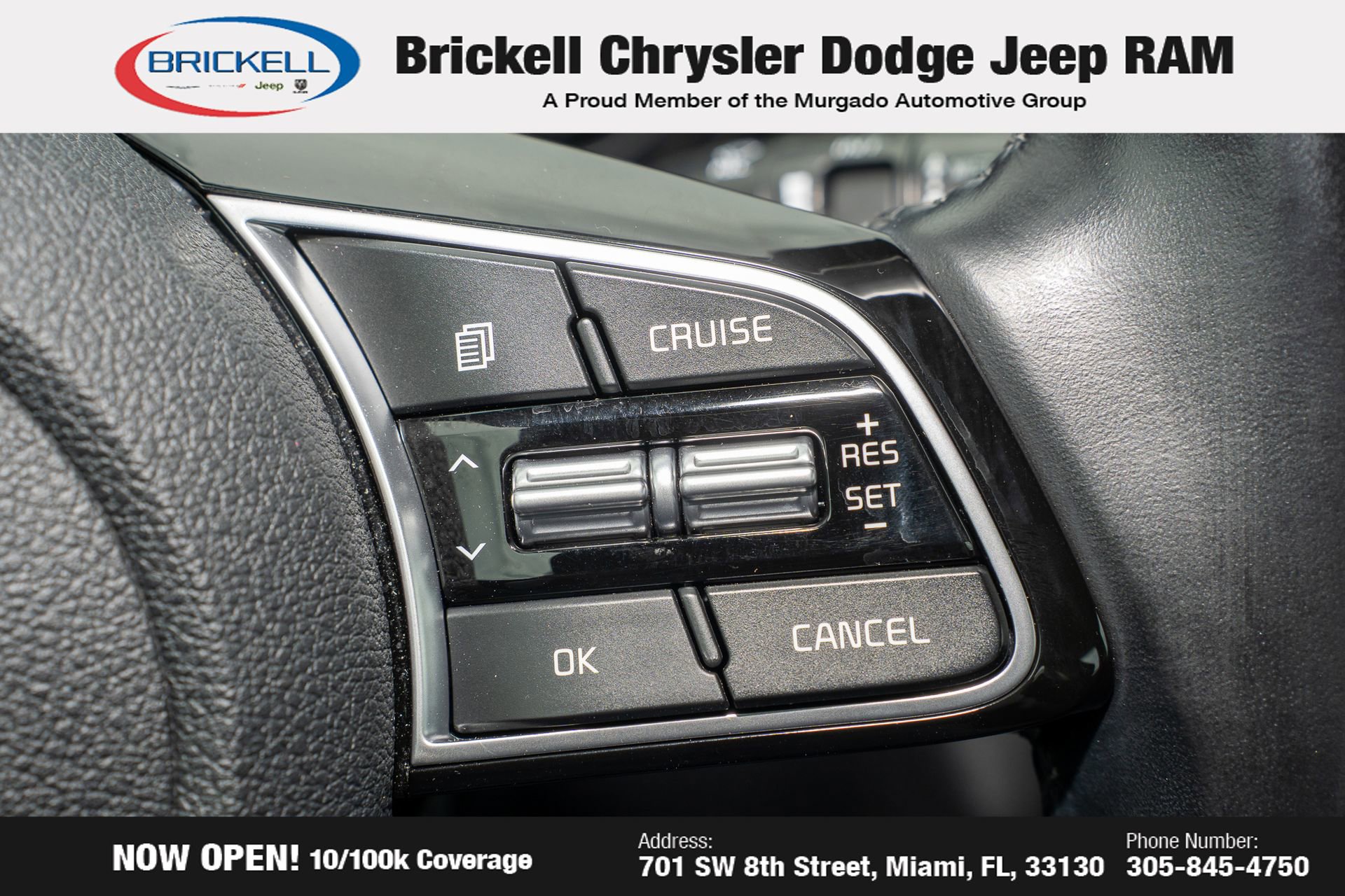 Used 2020 Kia Optima S image 30