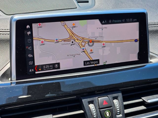 Used 2021 BMW X1 sDrive28i w/ Convenience Package FWD image 29