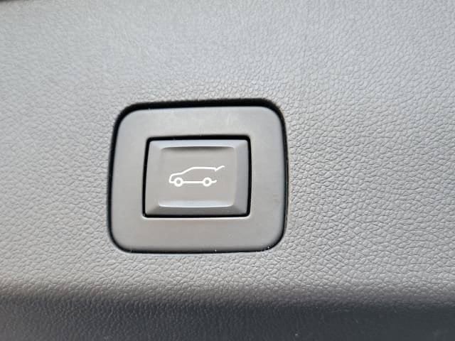 Used 2024 Buick Encore GX Preferred w/ Comfort Package AWD/4WD image 12