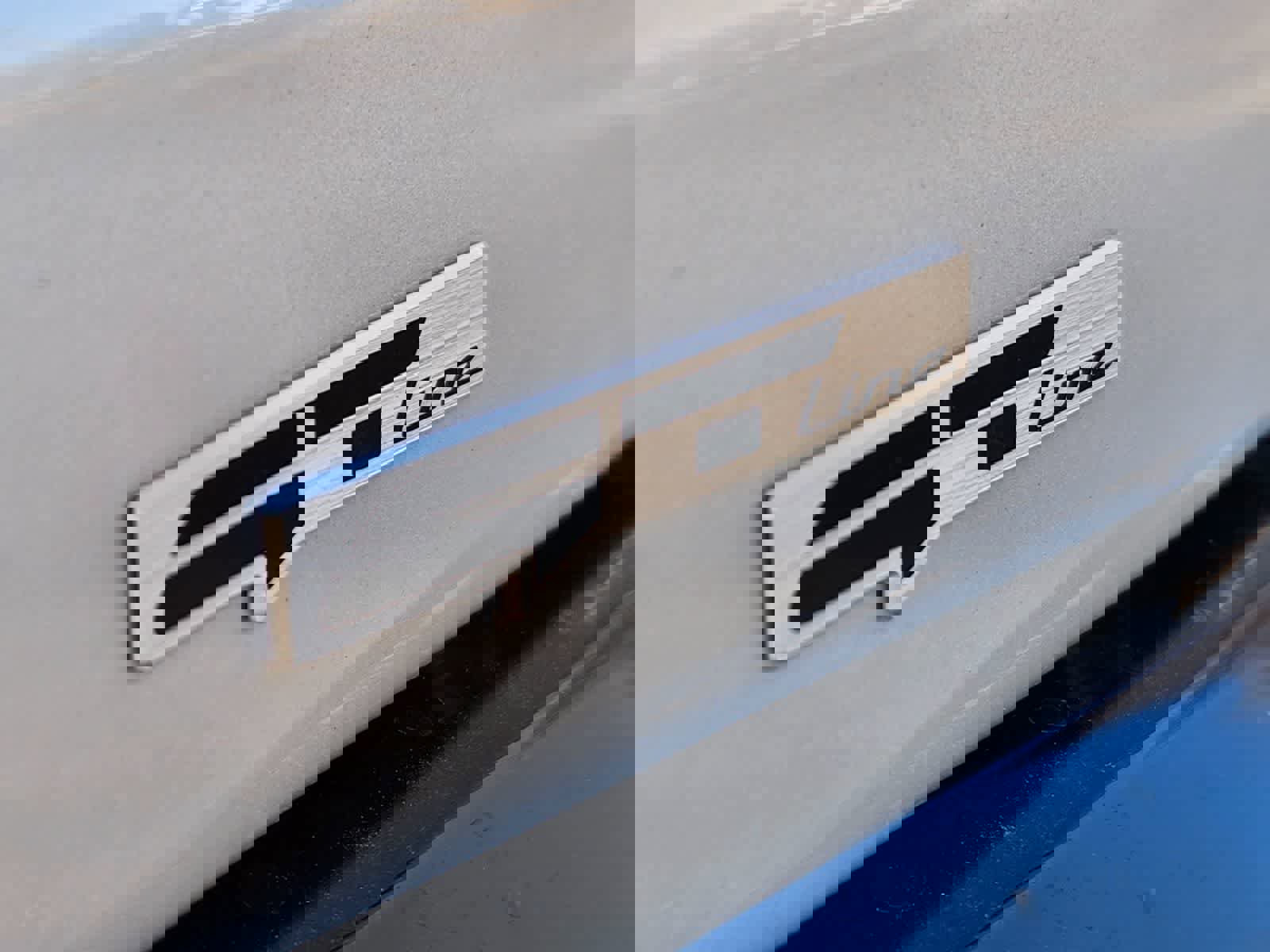 New 2026 Kia EV9 GT-Line image 10