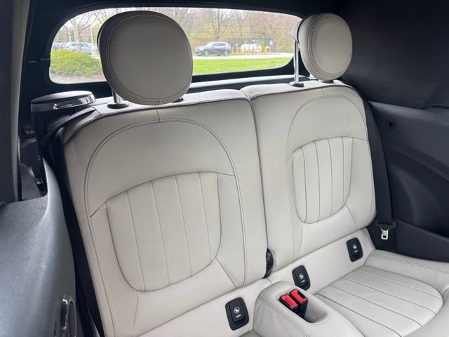 Used 2019 MINI Cooper S image 29