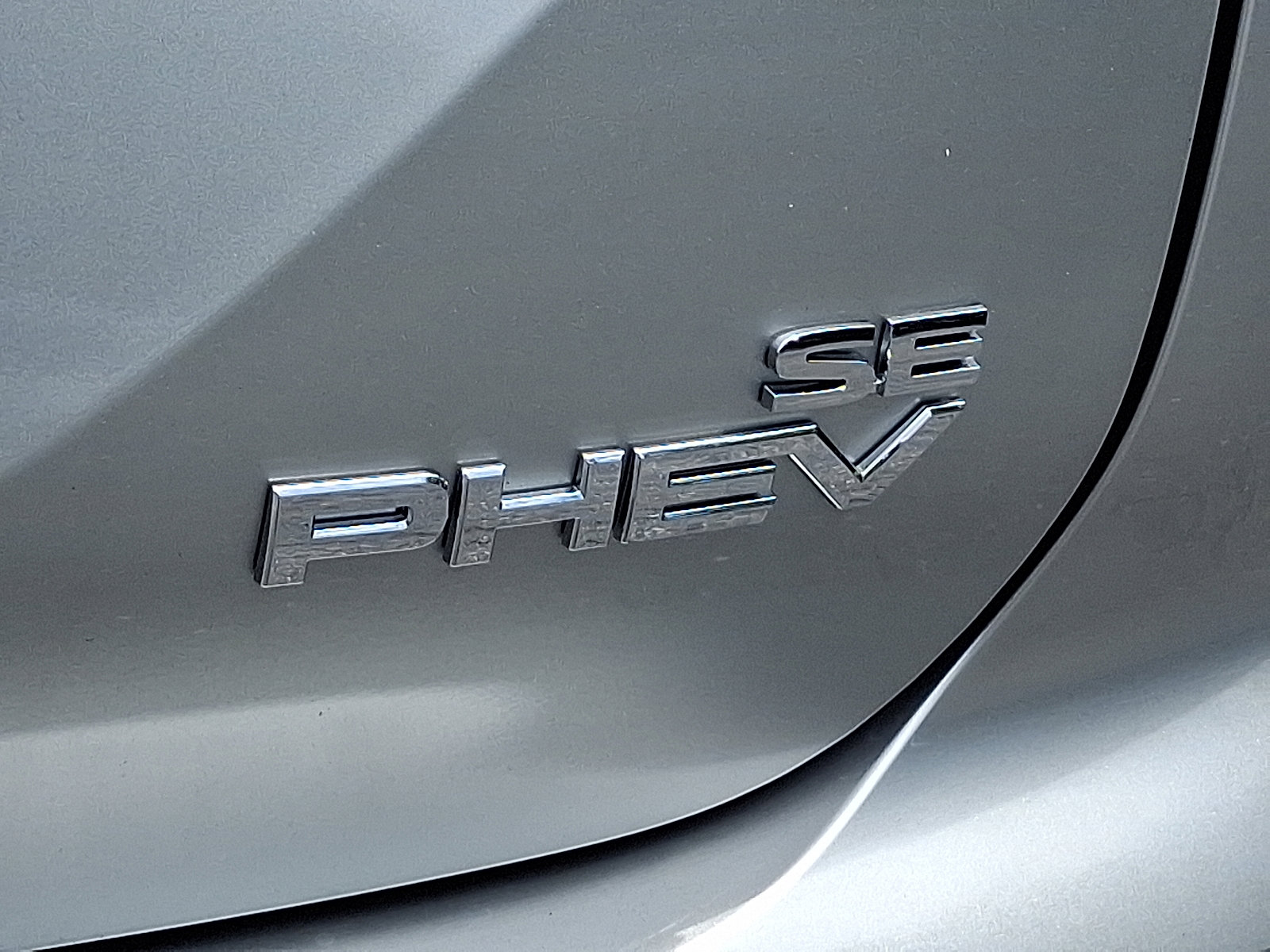 New 2025 Mitsubishi Outlander SE image 22