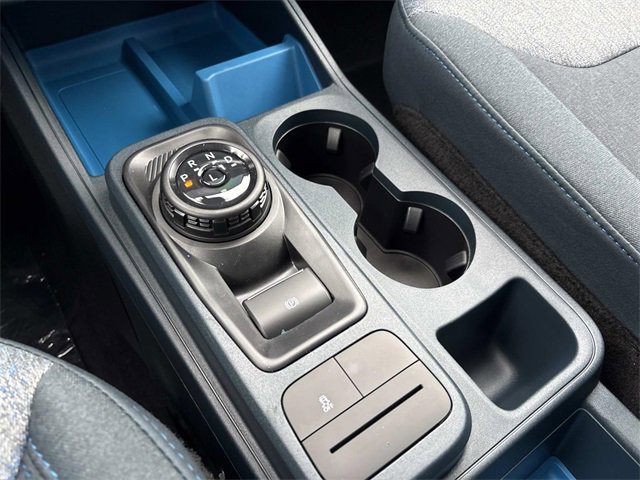 New 2026 Ford Maverick XLT w/ XLT Luxury Package image 29