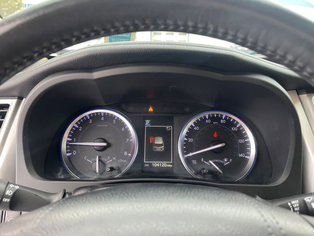 Used 2018 Toyota Highlander XLE AWD/4WD image 22