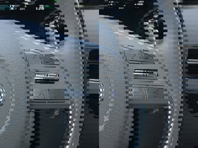 Used 2025 Hyundai Palisade Calligraphy image 14