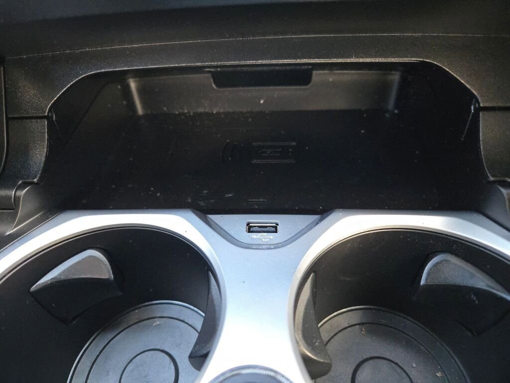 Used 2023 BMW 840i Gran Coupe xDrive w/ Comfort Seating Package image 29