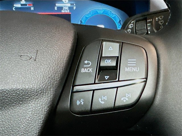 New 2025 Ford Bronco Sport Badlands w/ Badlands Tech Package image 29