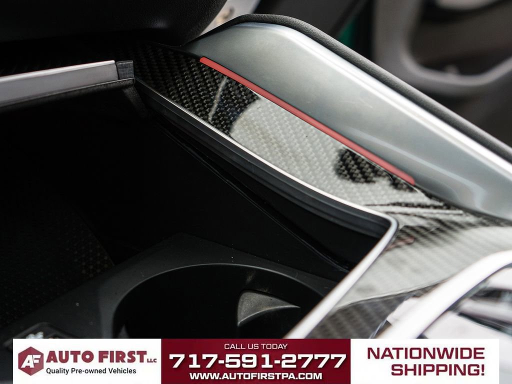 Used 2024 BMW X6 M60i image 38