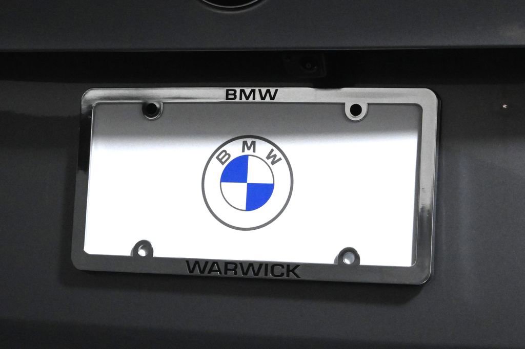 Used 2026 BMW 228i xDrive w/ Premium Package AWD/4WD image 14
