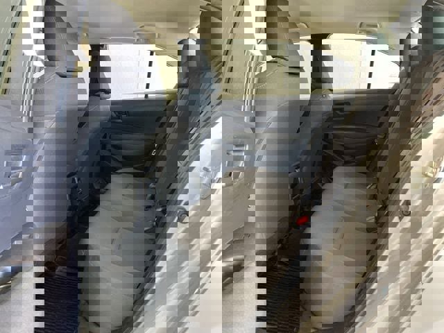 Used 2022 Toyota Corolla LE image 11