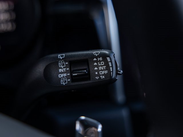 New 2026 Porsche Macan image 48
