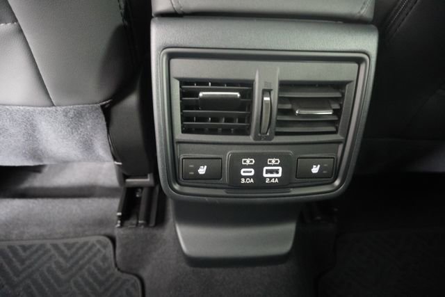 Used 2026 Subaru Outback Limited w/ Premium/Limited Package 2 image 26