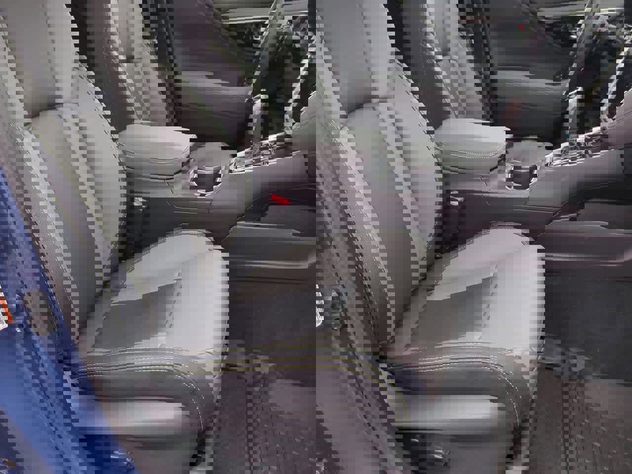 Used 2020 Subaru Outback Onyx Edition XT image 22