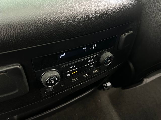 Used 2018 Chevrolet Tahoe LT image 20