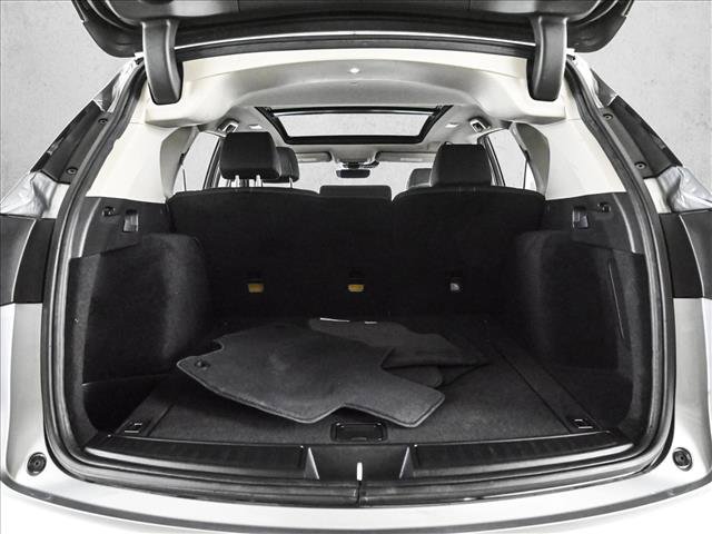 Used 2023 Acura RDX AWD w/ Technology Package image 6