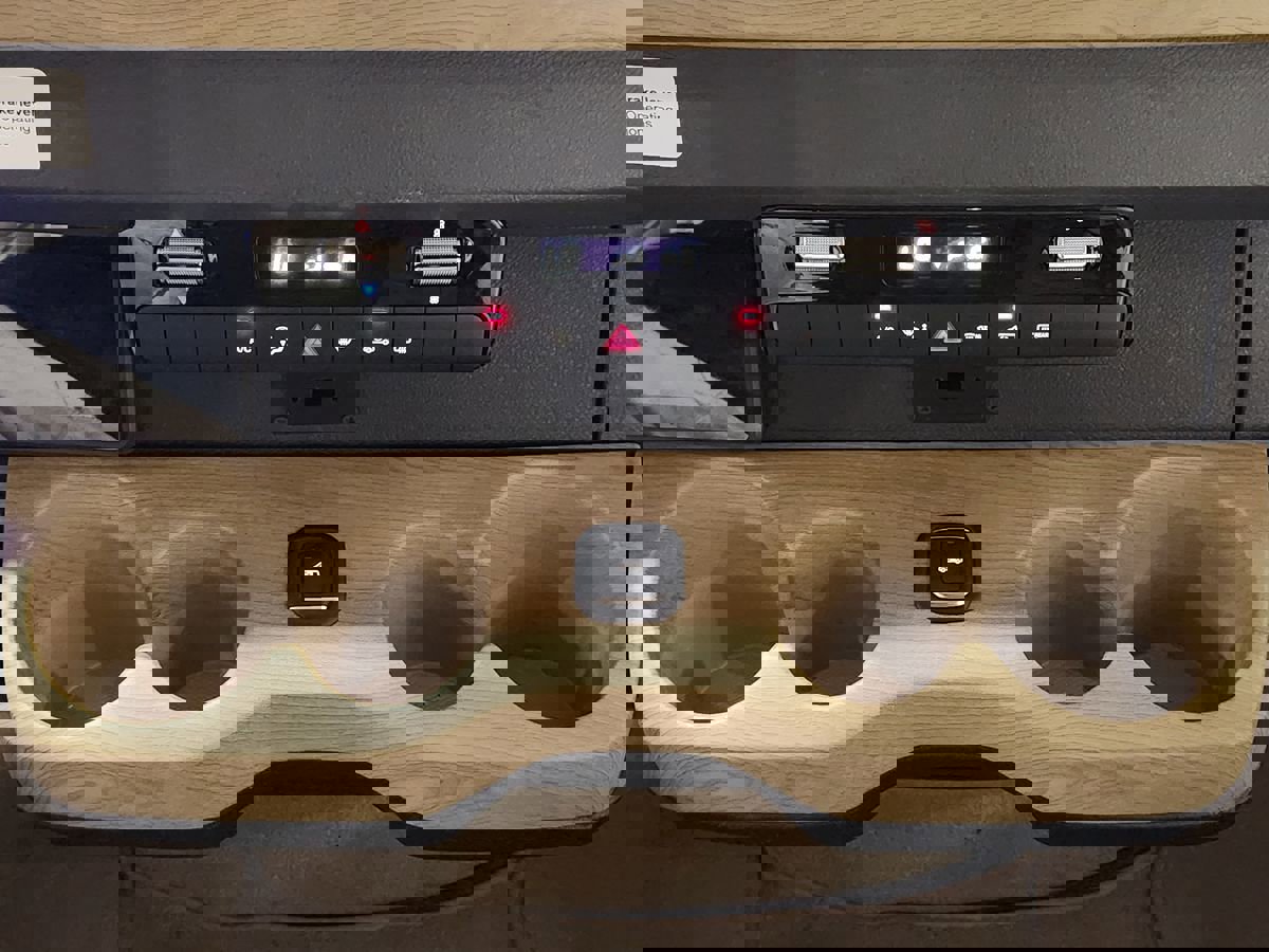 Used 2021 Mercedes-Benz Sprinter 3500 image 42