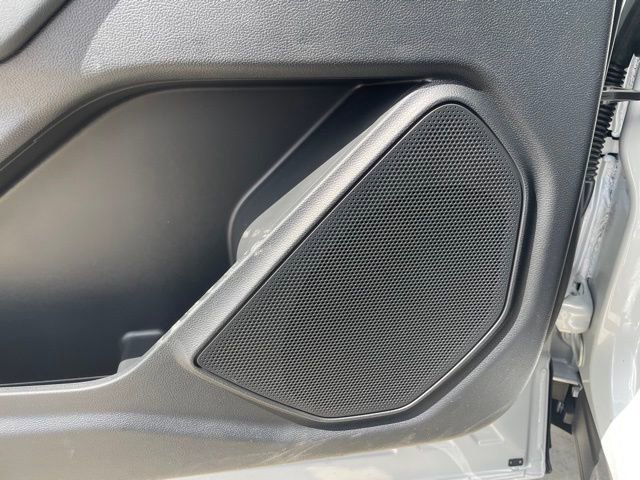 New 2026 Ford Explorer ST AWD/4WD image 20