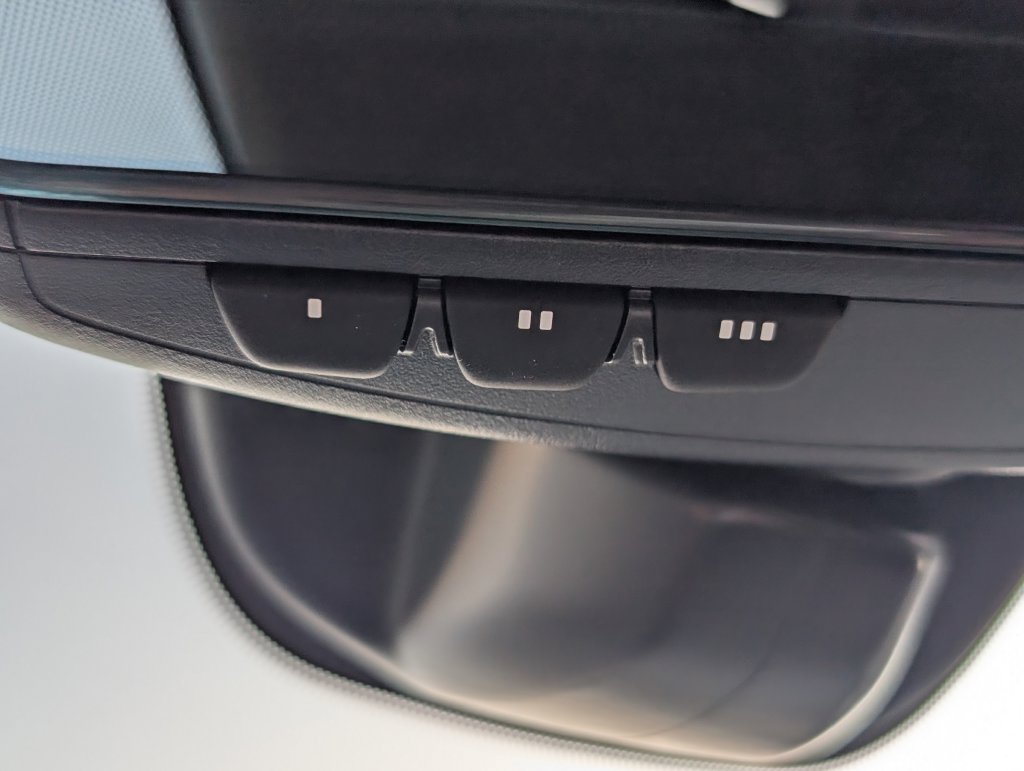 New 2026 MAZDA CX-5 Preferred AWD/4WD image 23