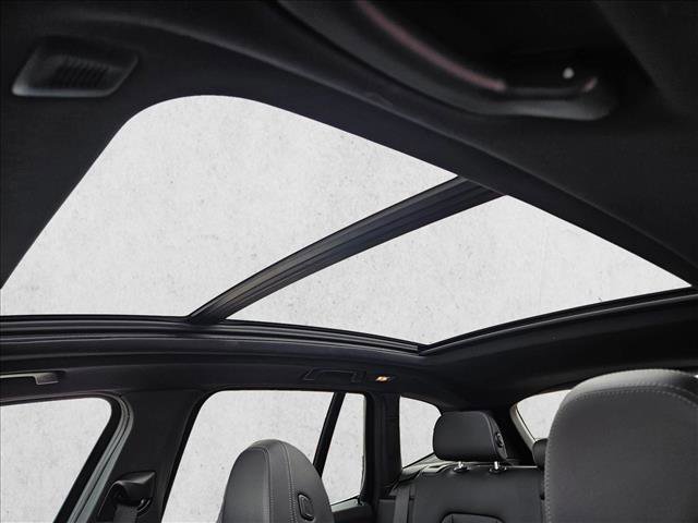 Used 2023 BMW X3 sDrive30i image 16