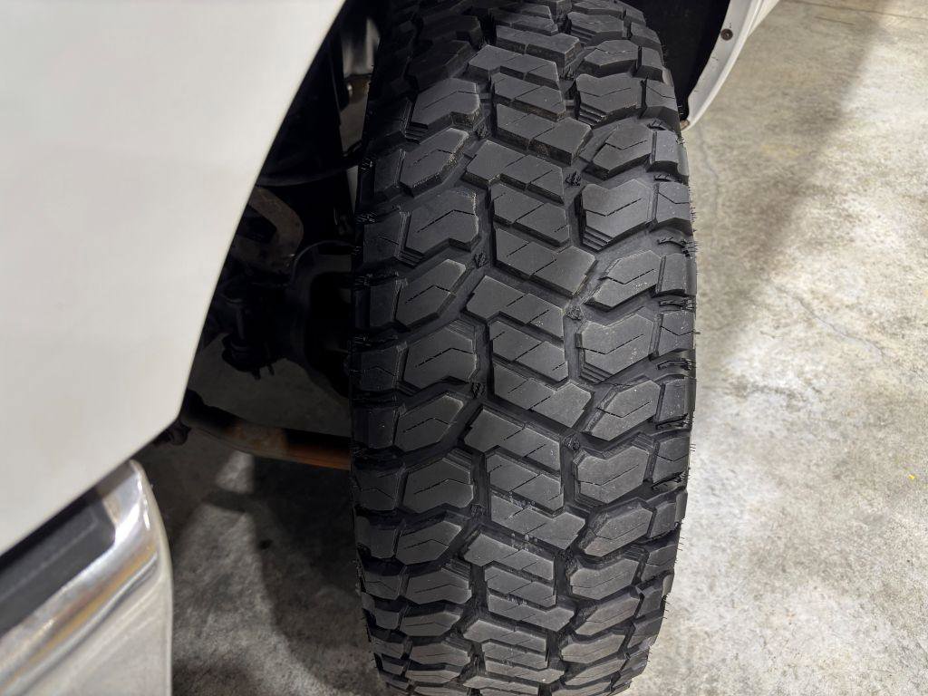 Used 2014 Ford F250 XL w/ Power Equipment Group AWD/4WD image 27