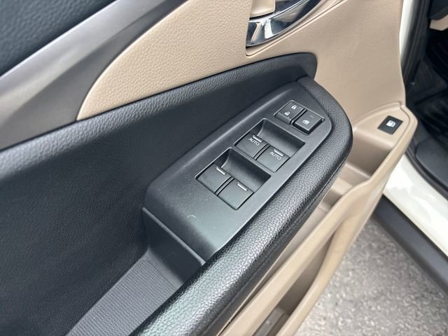 Used 2016 Honda Pilot EX image 11