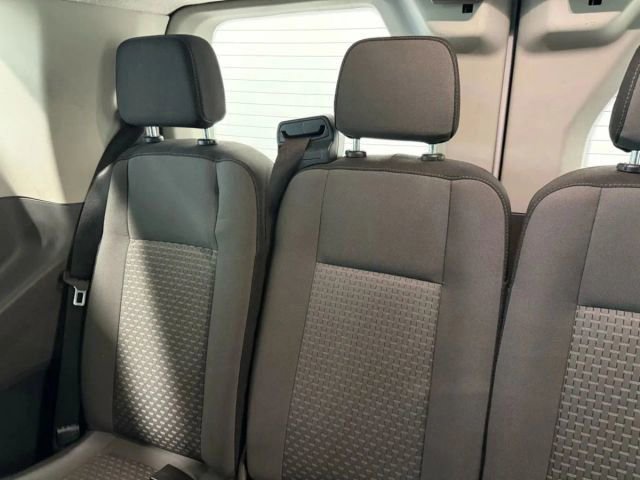 Used 2024 Ford Transit 350 XLT image 38