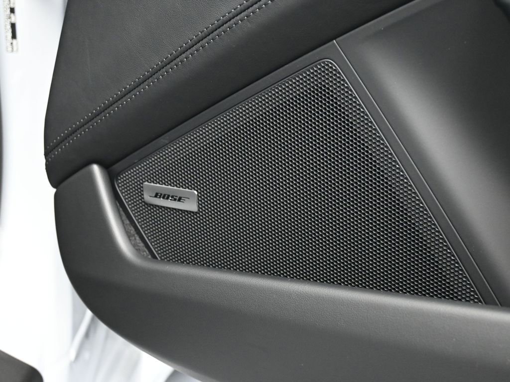 New 2026 Porsche 911 Carrera GTS image 27