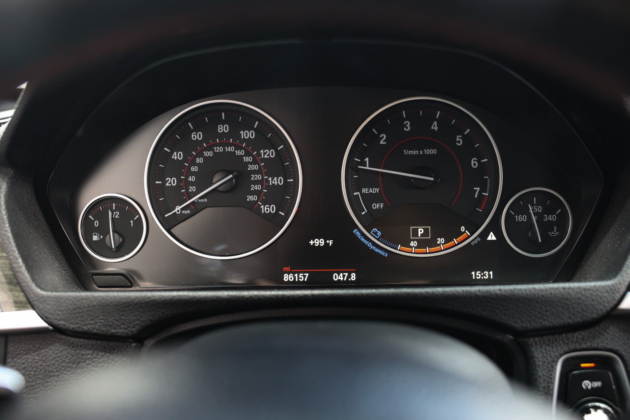 Used 2018 BMW 430i Gran Coupe RWD image 33