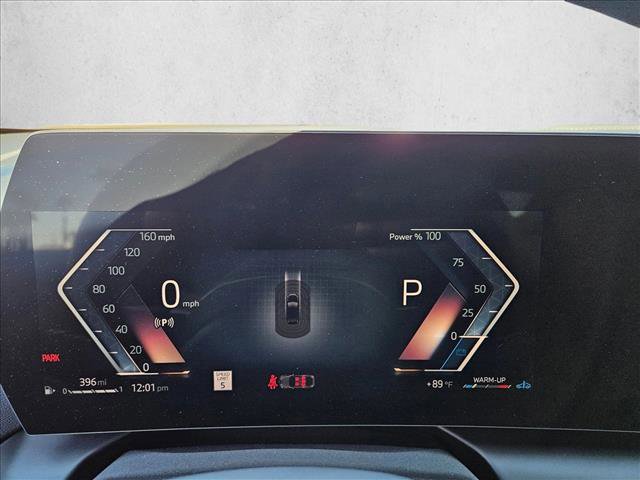 New 2026 BMW 228i image 11