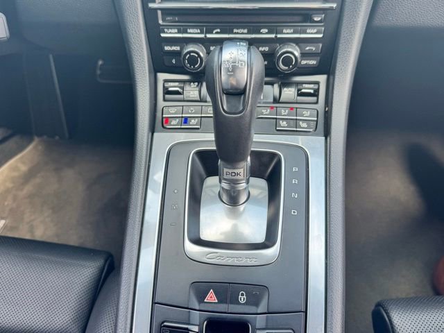 Used 2013 Porsche 911 Carrera S image 38