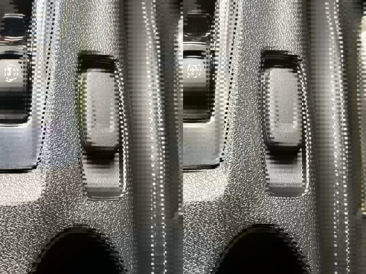 Used 2019 Chevrolet Camaro SS image 21