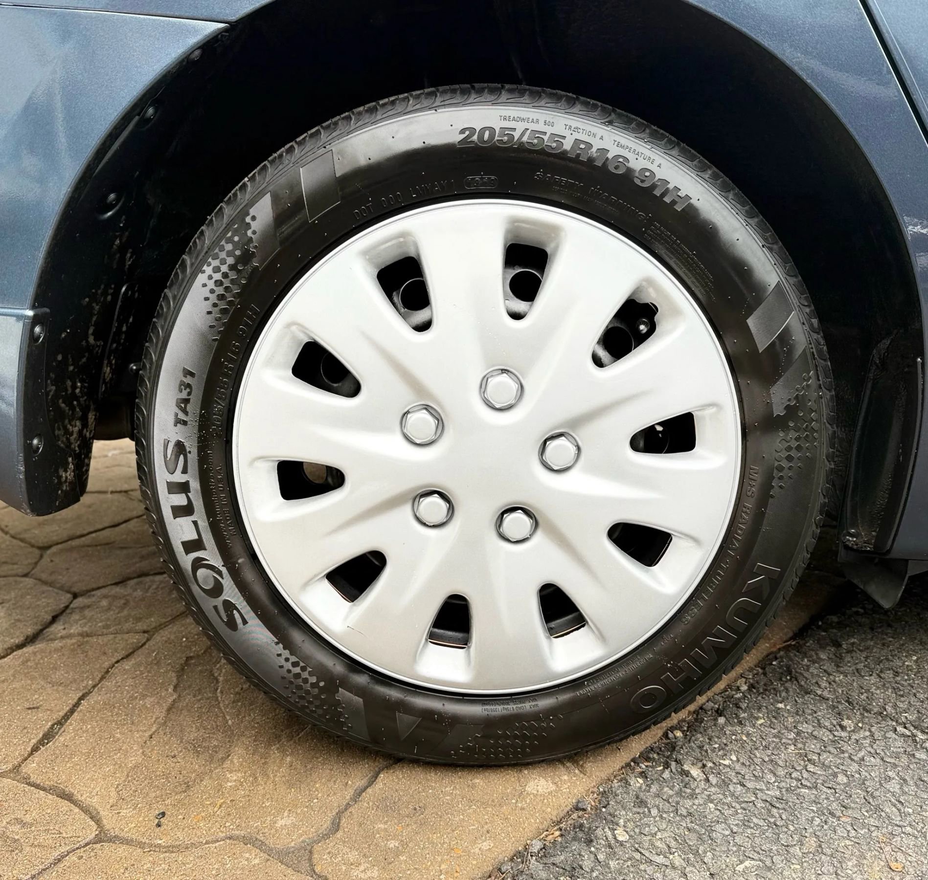 Used 2017 Nissan Sentra SV image 43