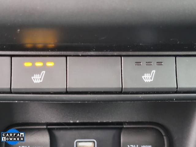 Used 2022 Kia Sportage LX w/ LX AWD Value Edition Package image 28