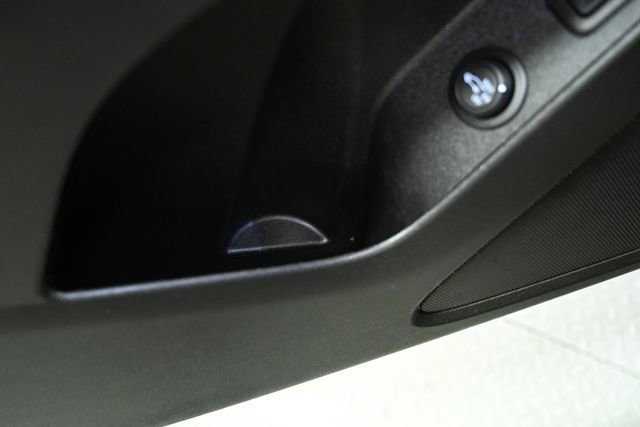 Used 2022 Chevrolet Equinox Premier image 49