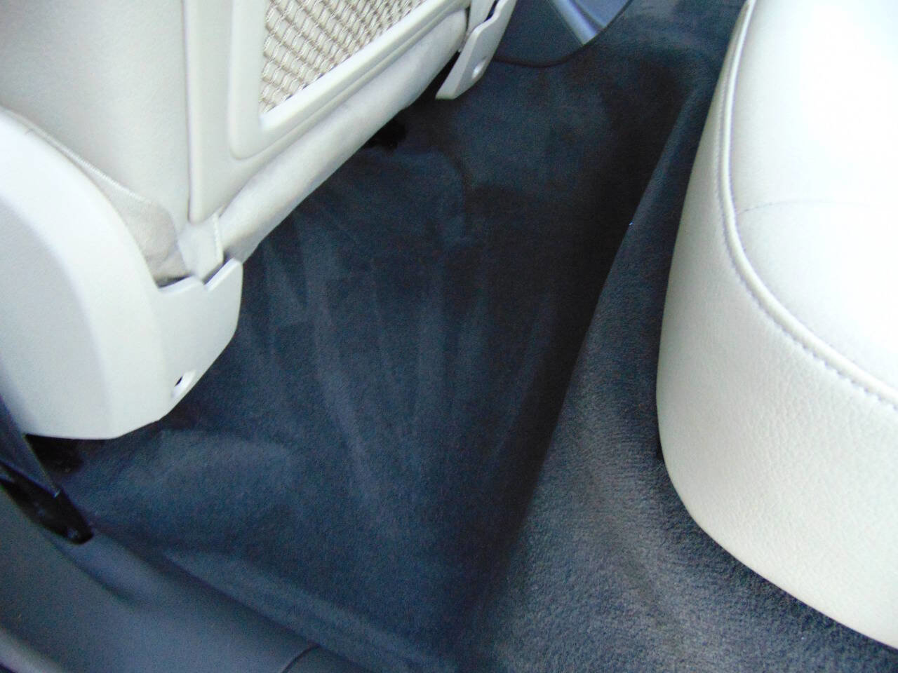 Used 2014 Audi Q5 TDI Premium Plus image 10