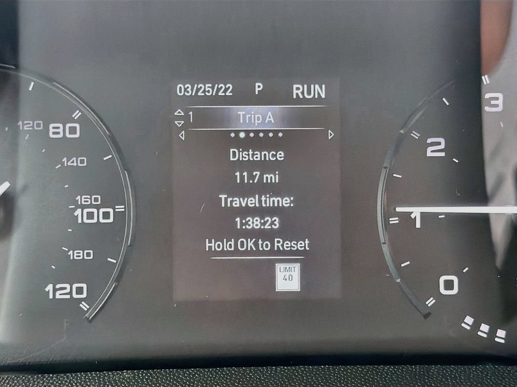New 2026 RAM ProMaster 2500 w/ Cold Weather Group FWD image 17