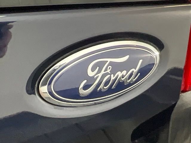 Used 2022 Ford F250 King Ranch w/ King Ranch Ultimate Package image 22