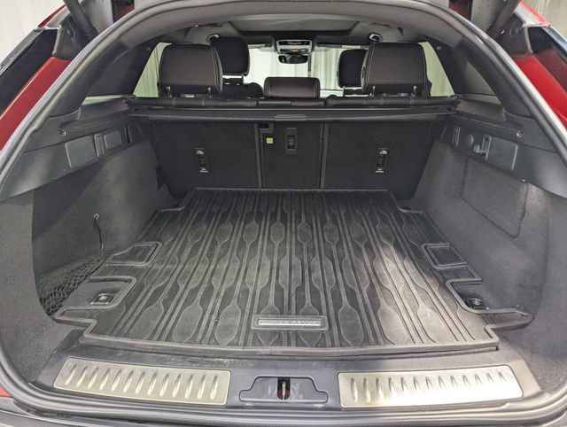 Used 2023 Land Rover Range Rover Velar R-Dynamic S AWD/4WD image 27
