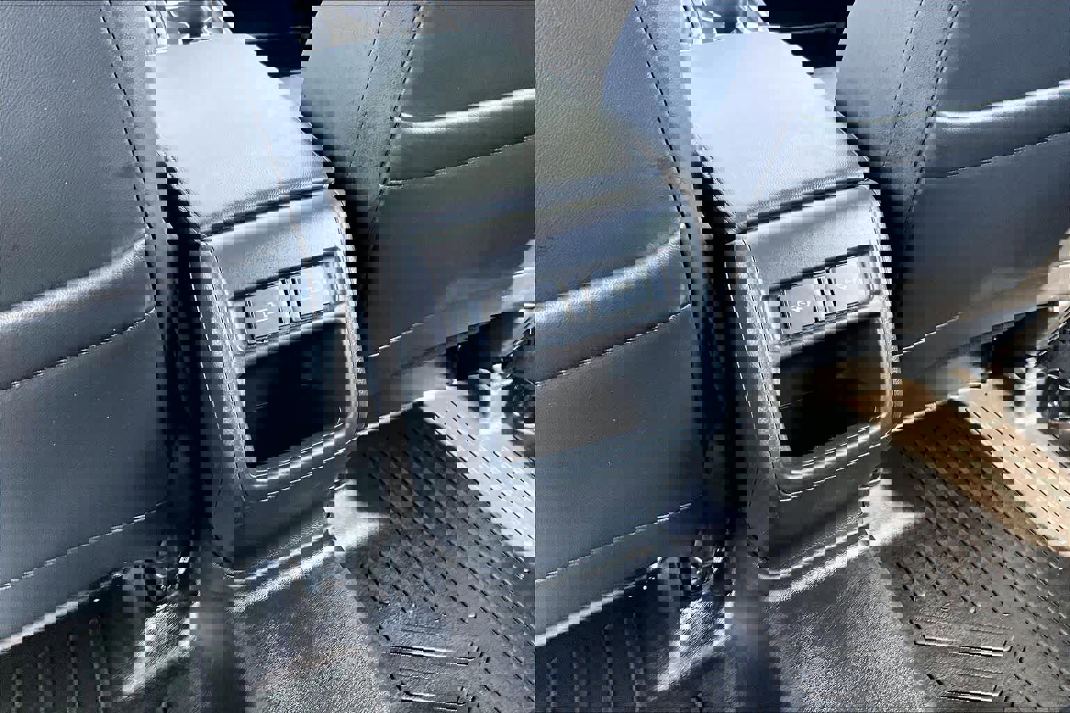 Certified 2022 Honda Accord Sport Special Edition image 34